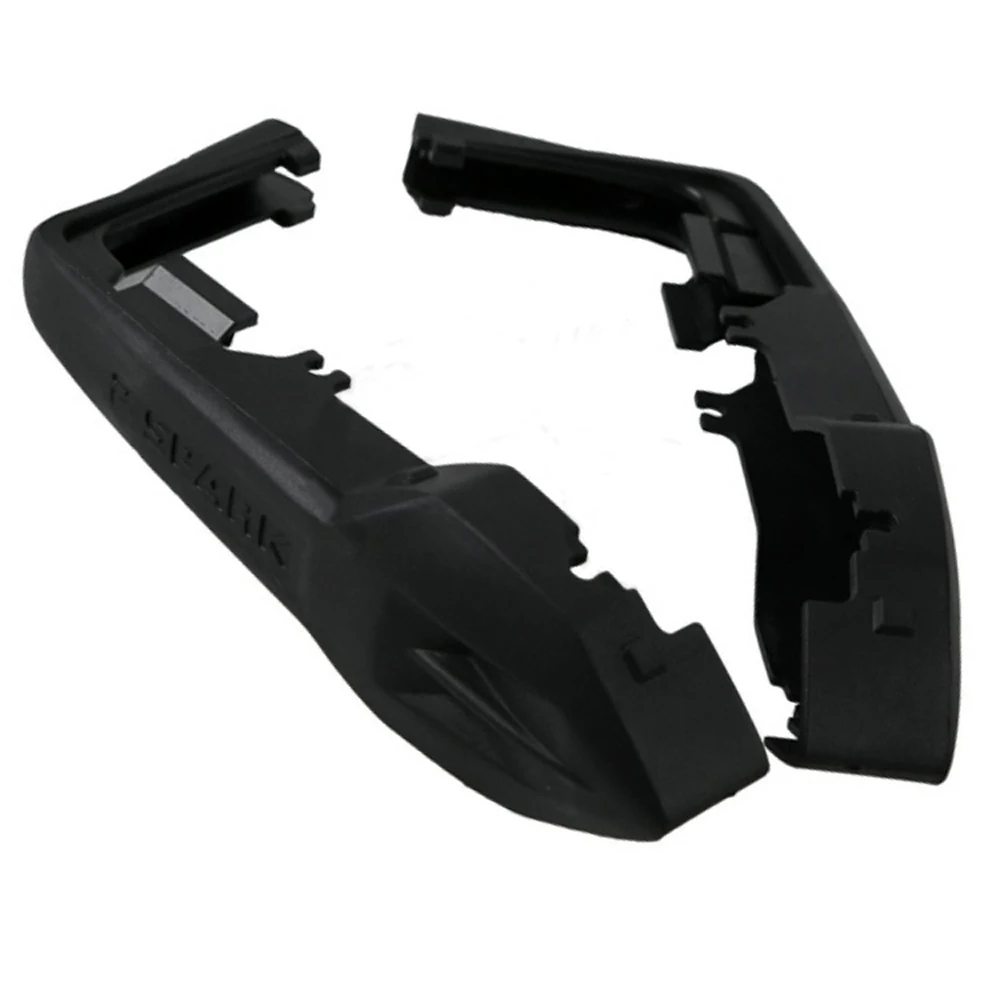 For-BMW-R1200RT-R1200GS-R1200R-R900RT-R1200S-HP2-R-1200-RT-GS-R-S ...