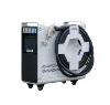 KFM series High Quality Control Professional Laser Welding Machine With Cnc Control For High-Speed Metal Welding Solutions 2