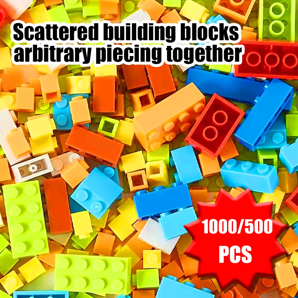 See8cb12677ce47e2baa0a5fe635a83faa.png