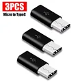 3PCS-Micro to TypeC1