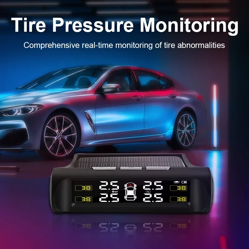 ڵ Ÿ̾ з ͸ ý, TPMS ¾翭  ڵ 溸 ý, HD  LCD ÷,   4 