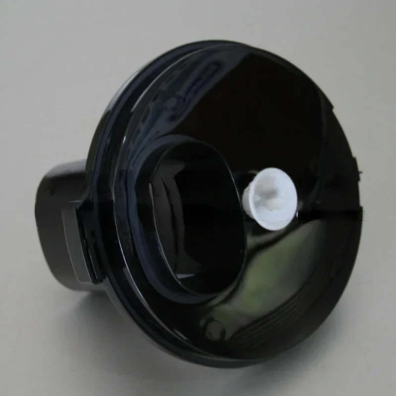 Slide image 30ec46b1ef3c4a6aaa6f6b761c1d2603