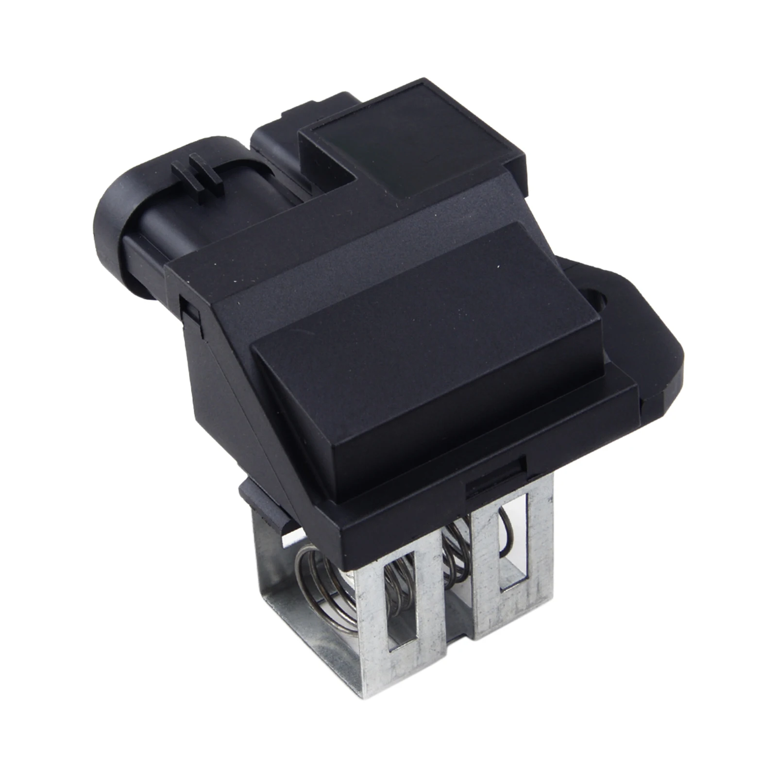 Resistenza Relè Motore Ventola Radiatore 9662872380 Per Peugeot 207 208 508 Resistenza Ventilatore E Riscaldatore
