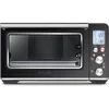Oven Air Fryer BOV860BTR, Black Truffle 1