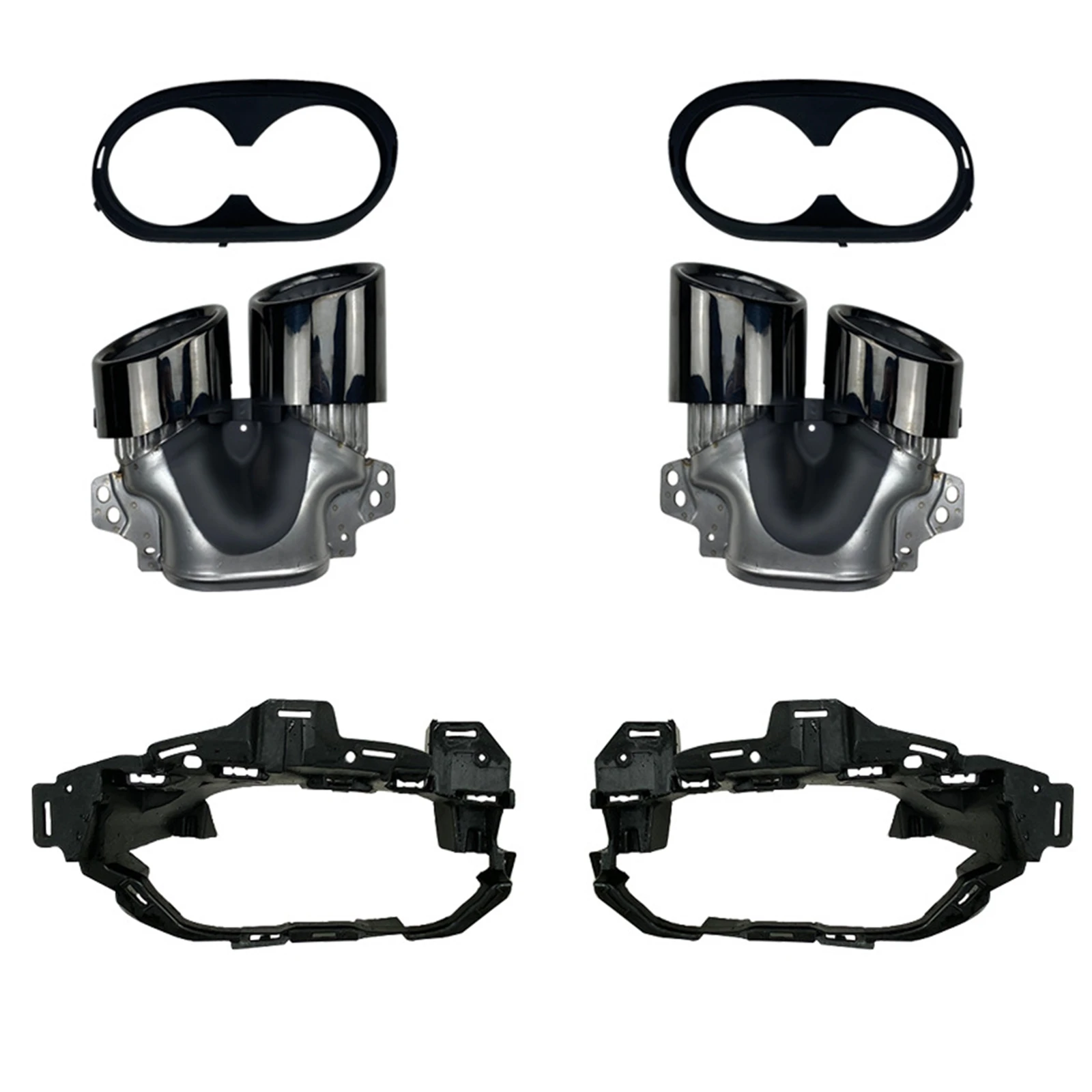 ޸  GLB250 GLB35 AMG  2020-2024  ڵ  Ʈ  , ĸ ÷   , 귡Ŷ Ʈ 