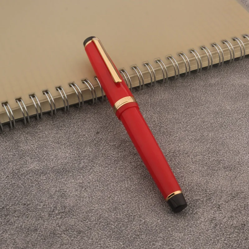 Jinhao 82    ÷ ġ  EF F M  , 繫 б ǰ,   , ǰ