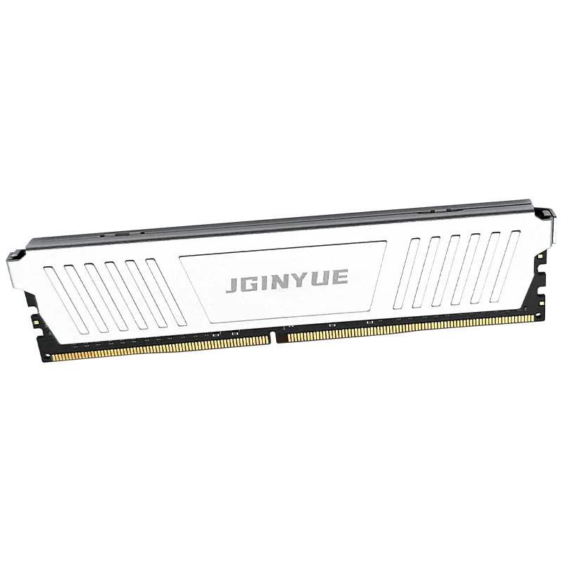 JGINYUE DDR4-3200 32GB(16GB×2枚) JGINYUE DDR4-3200 32GB(16GB×2枚) JGINYUE DDR4-3200 32GB(16GB×2枚