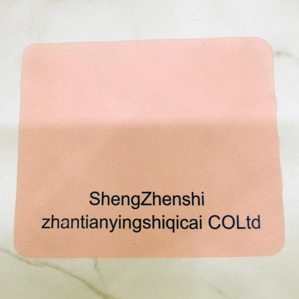 High quality Glasses Cleaner Microfiber Glasses Cleaning Cloth For Camera Lens Phone Screen Monitor Cleaning Wipes