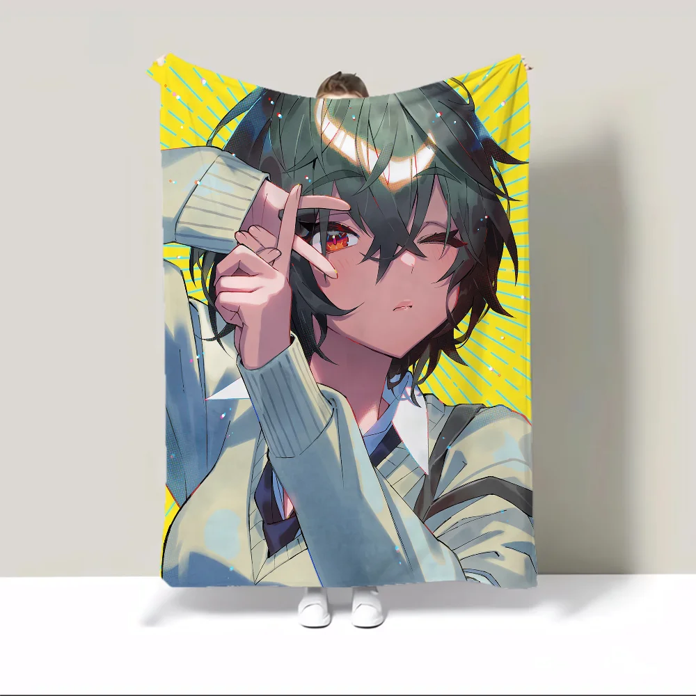 S-Saito �عٶ�� ���� ��� �� ������ �� ���, ���� 200x300 ��ġ Ÿ��, ������ �ؼ��� ħ�� ���� ���׸���