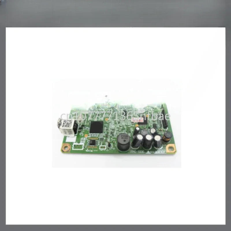 

Electronic Component MF3010 MF-3010 MF 3010 FM0-1096 FM0-1096-000