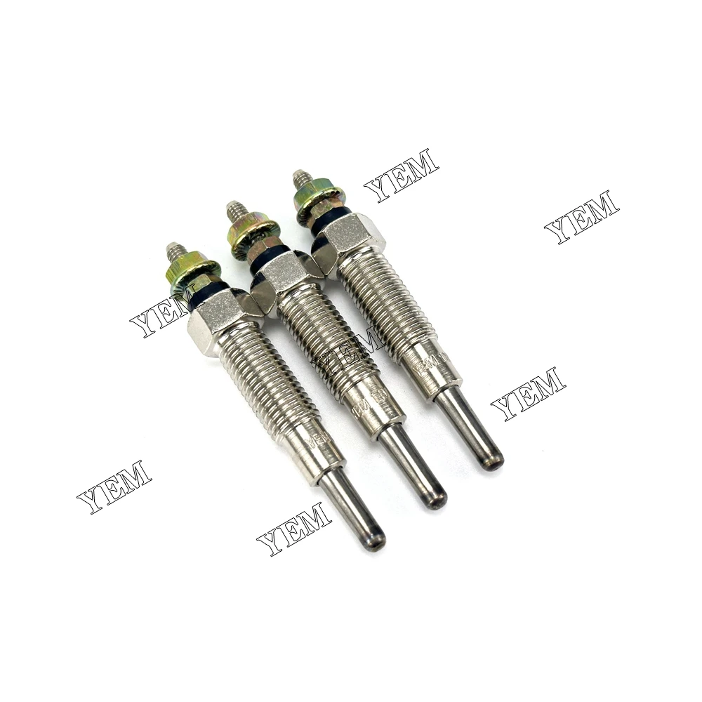 Yanmar  ǰ, 119717-77800, 3TNV70, 3TNV76, 3PCs, ǰ