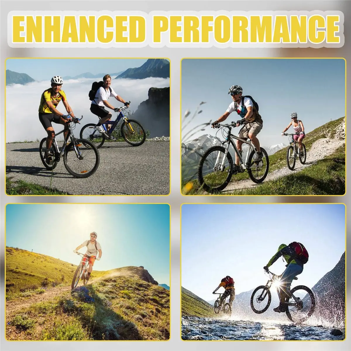 PINARELLO DOGMA F /F9/F7/F5/X9/7용 A10R 자전거 카본 파이버 테일라이트 브래킷 Garmin용 어댑터