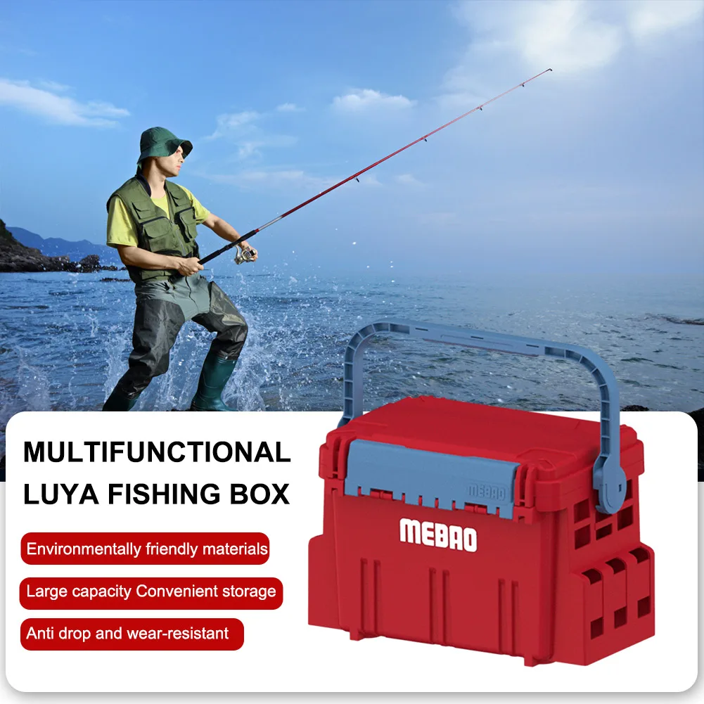 https://ae01.alicdn.com/kf/See8d1d713481405184b0d13ff35e68adm/Fishing-Tackle-Box-Big-Fishing-Tool-Box-Multifunction-Stand-Rod-Holder-Cup-Holder-Storage-Box-Goods.jpg