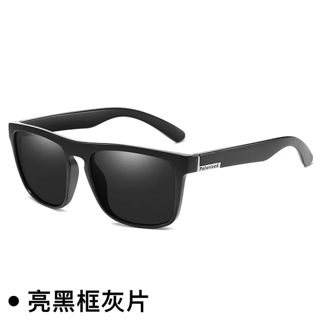 Image 22