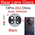 13Pro(5G)China-Black