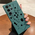 Green DQMYZMAJF