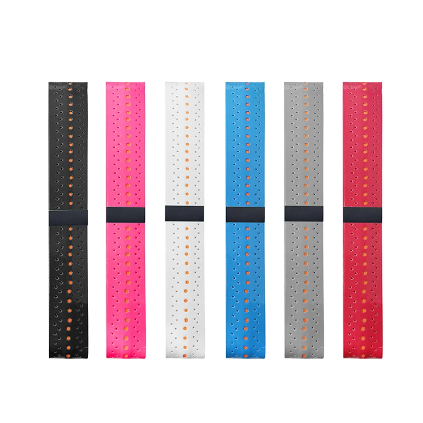 3 or 6pcs Golf Grip Wrapping Tapes Innovative Regripping Solution for Golf Club GripsTacky Enjoy a Fresh New Grip Experience 4
