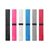 3 or 6pcs Golf Grip Wrapping Tapes Innovative Regripping Solution for Golf Club GripsTacky Enjoy a Fresh New Grip Experience 4