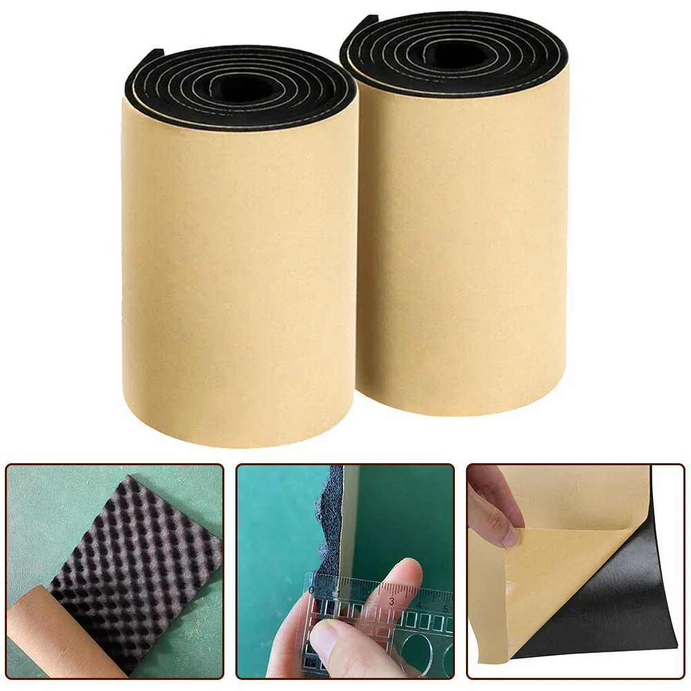 ΠΠ°ΡΠΈΡΠ° ΡΡΠ΅Π½ Π³Π°ΡΠ°ΠΆΠ° Ρ ΠΏΠΎΡΠΎΠ»ΠΎΠ½ΠΎΠ²ΡΠΌΠΈ ΠΊΡΠ°ΡΠΌΠΈ, ΡΠ³Π»ΠΎΠ²ΡΠ΅ Π°Π²ΡΠΎΠΌΠΎΠ±ΠΈΠ»ΠΈ, Π½Π°ΠΊΠ»Π΅ΠΉΠΊΠ° ΠΏΡΠΎΡΠΈΠ² ΡΡΠΎΠ»ΠΊΠ½ΠΎΠ²Π΅Π½ΠΈΠΉ, ΡΡΡΠΎΠΉΡΠΈΠ²Π°Ρ ΠΊ ΡΠ°ΡΠ°ΠΏΠΈΠ½Π°ΠΌ, ΠΈΡΠΊΡΡΡΡΠ²Π΅Π½Π½Π°Ρ ΠΊΠΎΠΆΠ° 20x200 ΡΠΌ, Π½Π°Π±ΠΎΡ ΠΈΠ· 2 ΠΠ°ΡΠΈΡΠ° ΡΡΠ΅Π½ Π³Π°ΡΠ°ΠΆΠ° Ρ ΠΏΠΎΡΠΎΠ»ΠΎΠ½ΠΎΠ²ΡΠΌΠΈ ΠΊΡΠ°ΡΠΌΠΈ, ΡΠ³Π»ΠΎΠ²ΡΠ΅ Π°Π²ΡΠΎΠΌΠΎΠ±ΠΈΠ»ΠΈ, Π½Π°ΠΊΠ»Π΅ΠΉΠΊΠ° ΠΏΡΠΎΡΠΈΠ² ΡΡΠΎΠ»ΠΊΠ½ΠΎΠ²Π΅Π½ΠΈΠΉ, ΡΡΡΠΎΠΉΡΠΈΠ²Π°Ρ ΠΊ ΡΠ°ΡΠ°ΠΏΠΈΠ½Π°ΠΌ, ΠΈΡΠΊΡΡΡΡΠ²Π΅Π½Π½Π°Ρ ΠΊΠΎΠΆΠ° 20x200 ΡΠΌ, Π½Π°Π±ΠΎΡ ΠΈΠ· 2