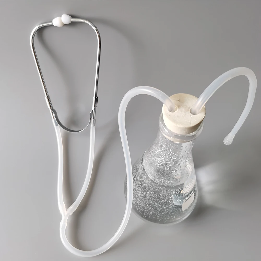 computers electronics 04