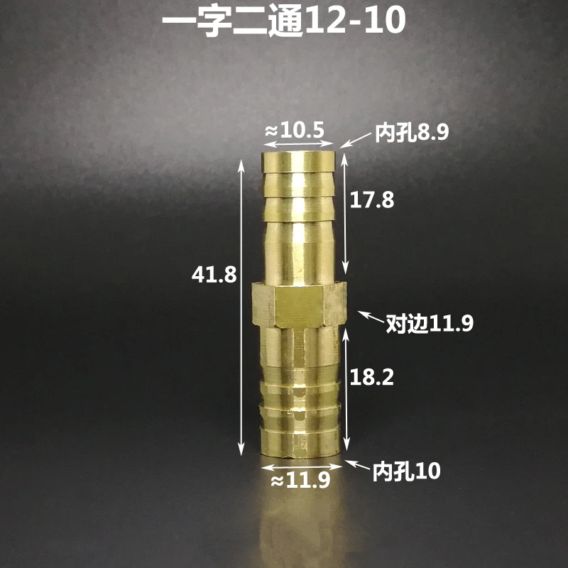 10-12