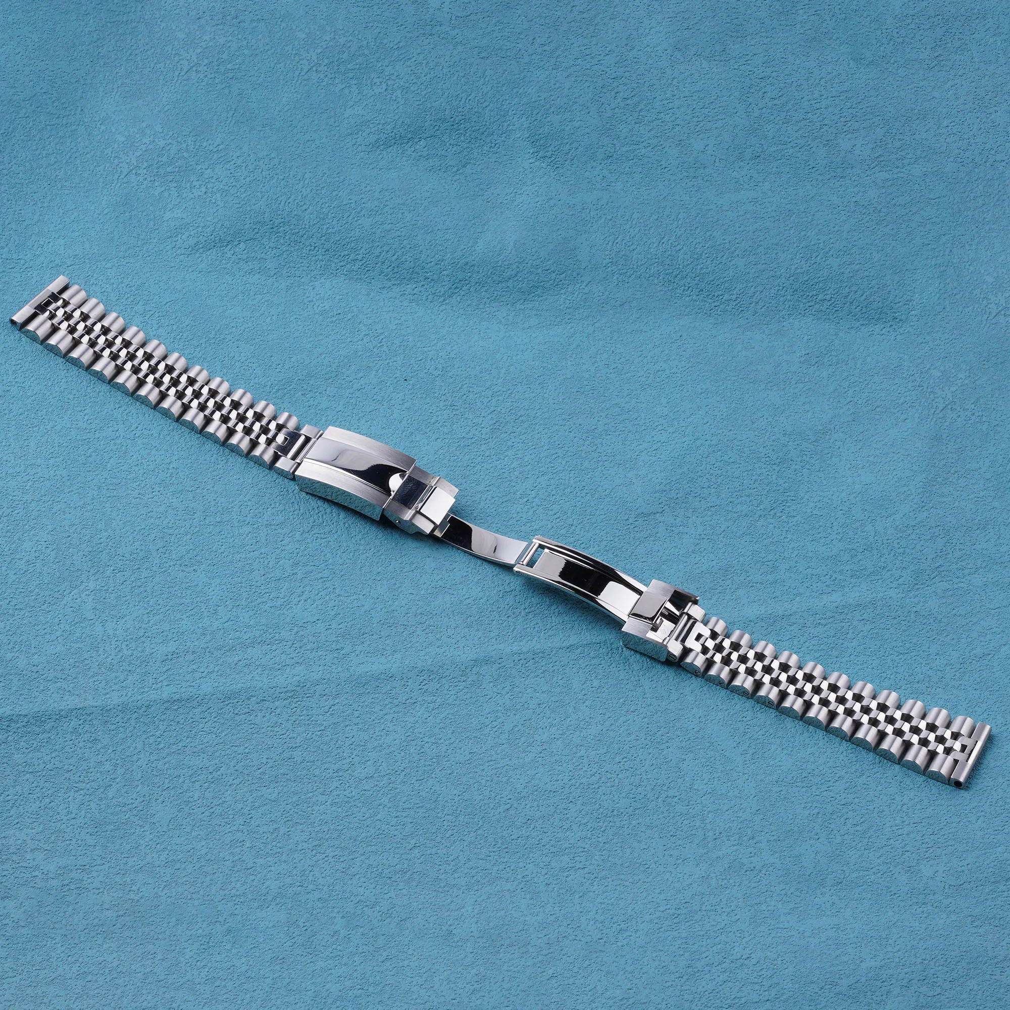 Rolamy ǹ θ ƿ ü ո ð  Ʈ, ̽ ɼ谡 ִ  ,  SRPH77, 20mm