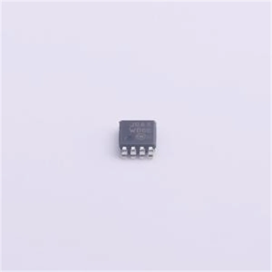 FSA266K8X