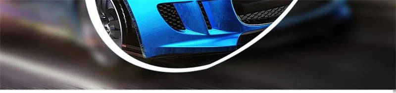 1,61 1,67 Index Asphärische Polarisierte Sonnenbrille Korrektionsgläser Fahren Angeln UV400 Schutz Myopie Sonnenbrille Objektiv 2 Stück – Detail 10