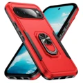 Red Black