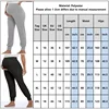 Spring Maternity Women's Casual Pants Solid High Waist Strechy Lounge Trousers For Pregnant Women Joggers With Pockets 6