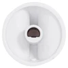 2X 131965300 Dryer Timer Knob Replacement Spare Parts Accessories Replaces 131666601 131666604 AP2107936 PS419092 4