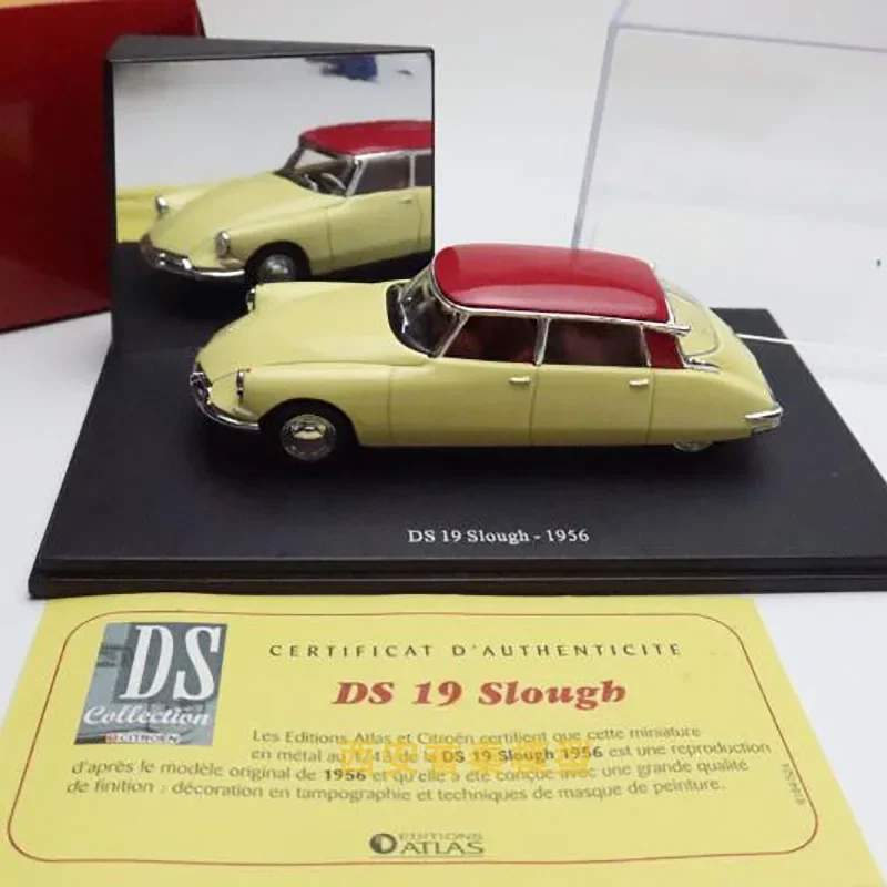 収集可能な金属合金車モデル,レトロ,クラシック,レプリカ,ダイキャスト