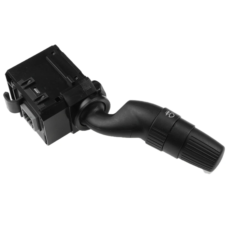 Turn Signal Headlight Switch 35255-SNA-H01 35255SNAH01 For Honda Civic 2006-2011