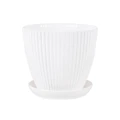 White-1PC