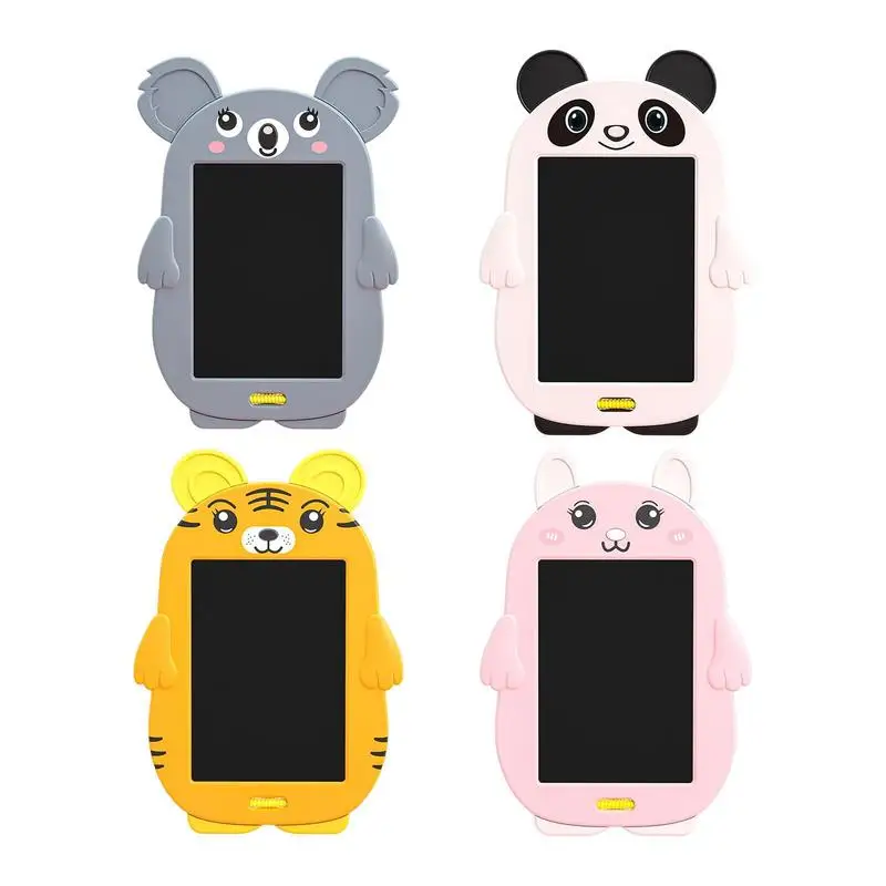 

ЖК-планшет для рисования для подростков, экран 8,5 дюйма