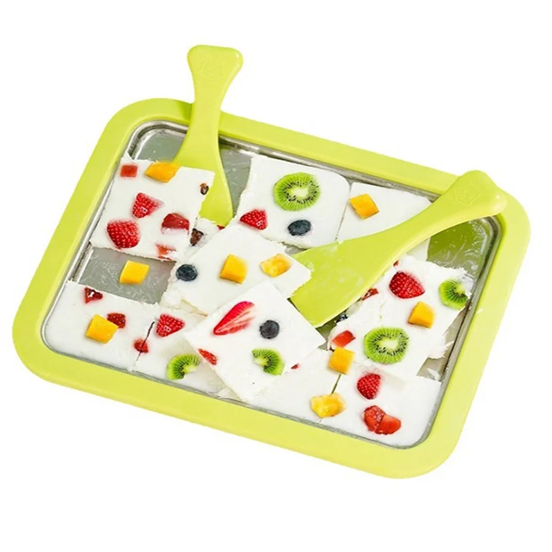 Slide image e6d52eea3d8d4680be95bb59dbf16b37