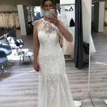 berta - Acquista berta con spedizione gratuita su AliExpress version