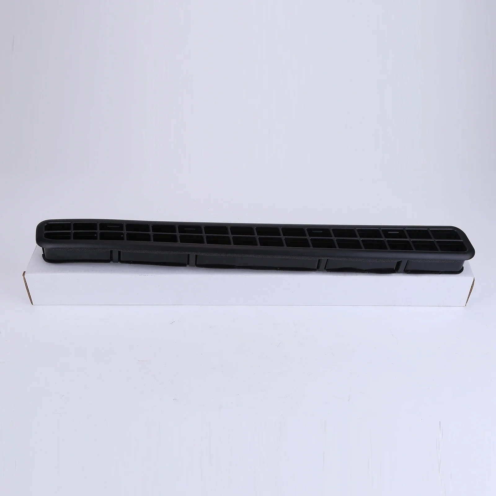 Right Hard Top Exhauster Vent for Wrangler TJ