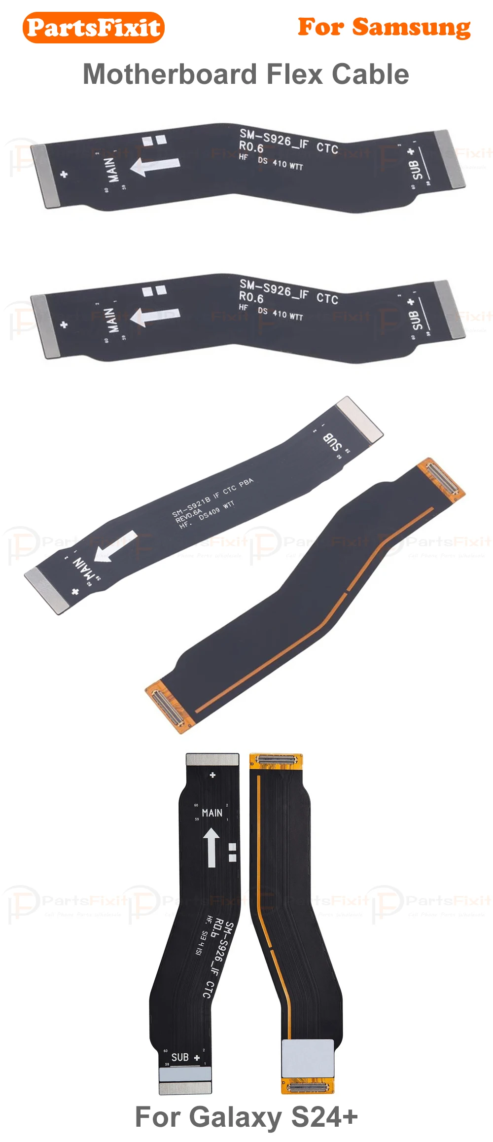 See8e5d0a683a43a6bbdf144923b826648