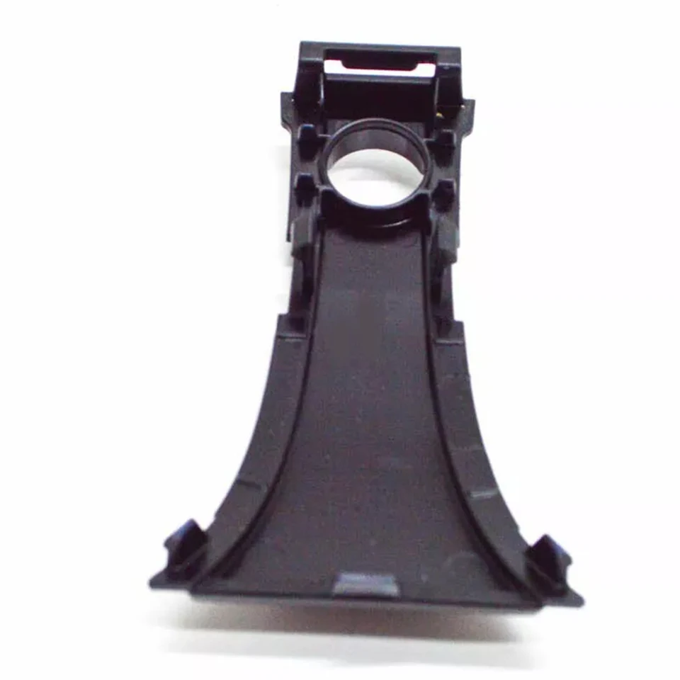 Grille Avant Droite Avec Trou Pour Série 5 G30-G31 2016 IN