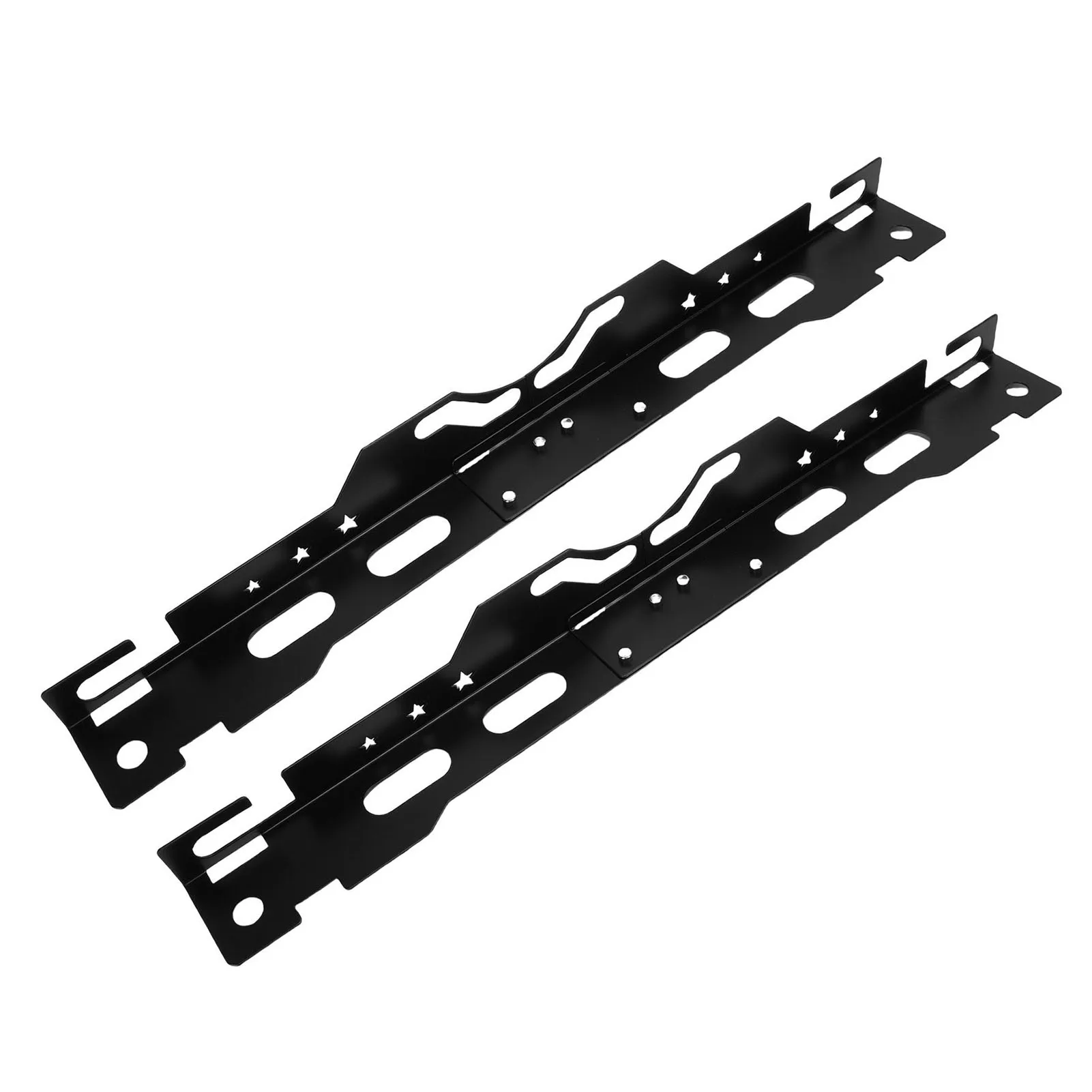 Automotive Wheel Toe Alignment Tool Wheel Alignment Tool Plate Accurate Measurement User Friendly Wide Compatibility for Sedan