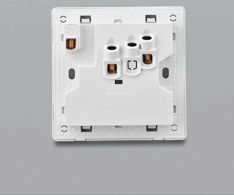 piloto, soquete de controle do interruptor, cozinha