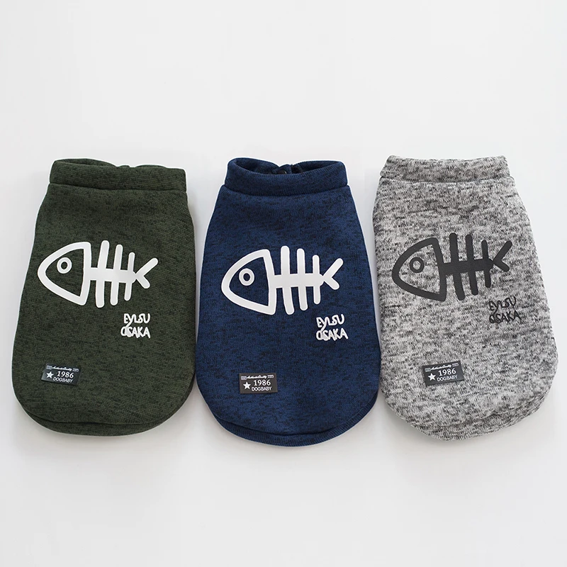 See8e8588febd4f718a9cb97ebbcd35eez