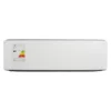 T1 Tropical Air Conditioner 18000BTU Living Room Refrigeration Air Conditioner Wall Mounted European Air Conditioner 6