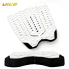 Surf Grip Surf Mat Surfboard Traction Pad Surfing Board Deck Surf EVA Foam Deck Pad Anti-slip Grips Deck Pads Surfing Accessorie 5