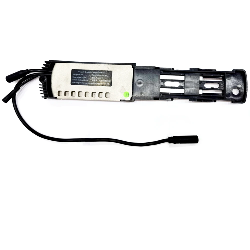 Controller Special For CMACEWHEEL M26 Electric Bike
