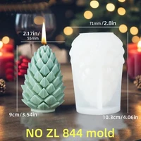 no-zl-844-mold
