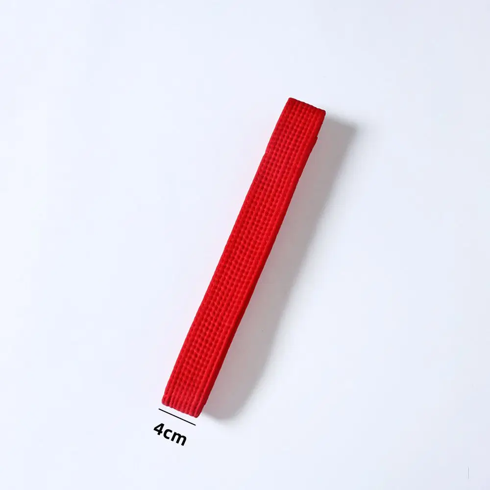 1.8m EVA       Ʈ ±ǵ Ʈ  Ʈ,  