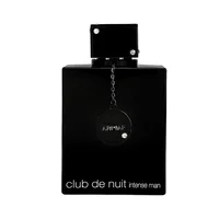 Armaf - Club De Nuit Intense Man Eau De Parfum (200ml)