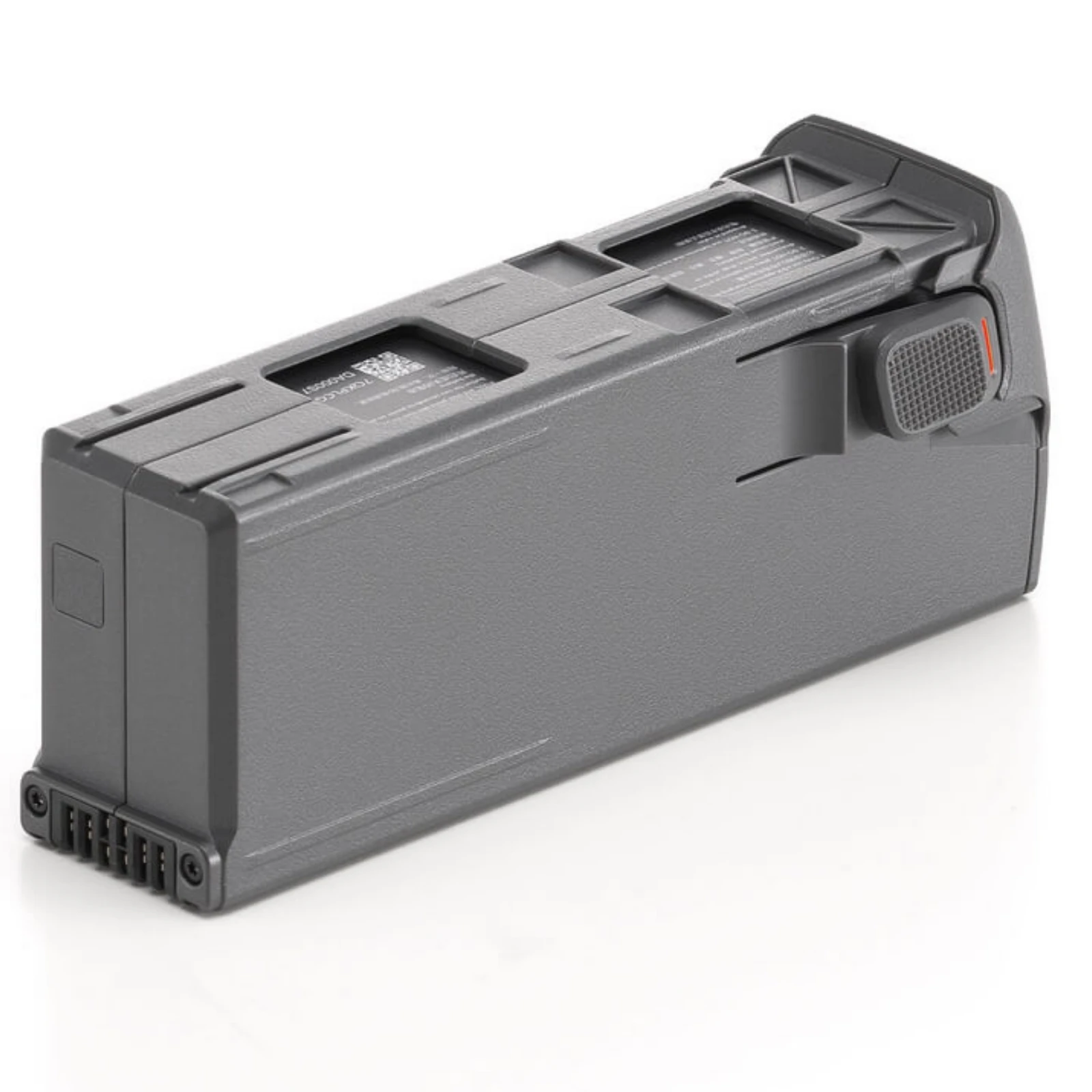 Description Picture 4 of itemPower Accessories For DJI Avata 2 Battery Charger Charge Hub Charging Case Kit 2150mAh For Avata2 FPV Drone Original  Accessory